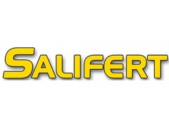 Корма Salifert