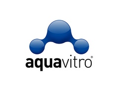 AquaVitro
