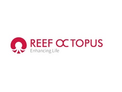 Помпы OCTO (REEF OCTOPUS)