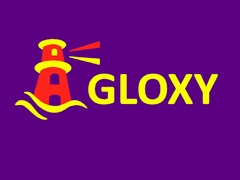 Светильники GLOXY