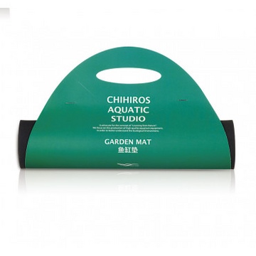 Chihiros Garden Mat - коврик для поглощения вибрации, 60*45см