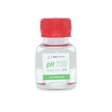 Калибровочная жидкость PH 7.0, 50 мл
