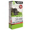 Фильтр внутренний AQUAEL FAN-micro plus 250л/ч до 30л