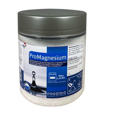 Promagnesium добавка для поддержания уровня магния, 700г