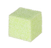 Наполнитель для биологической фильтрации воды Gloxy Cake Filter Cube 5x5x5