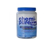 Адсорбент Chemi Pure Blue 11oz, 312гр на 284 литра