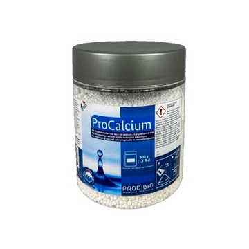 Procalcium добавка для поддержания уровня кальция, 500г