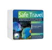 SAFE TRAVEL бактериальное средство для транспортировки морской и пресноводной рыбы, 30шт