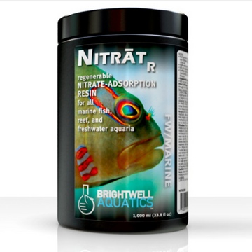 Добавка нитрата NitratR, 500мл