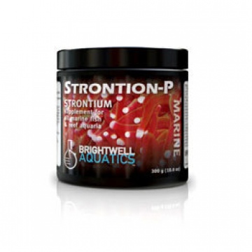 Brightwell Aquatics Strontion-P, 150гр
