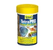 Корм для рыб TetraPro Energy Multi-Crisps, 100мл.