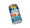 Корм для рыб TetraPro Menu Multi-Crisps, 250мл