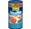 Корм для рыб TetraPro Menu Multi-Crisps, 250мл
