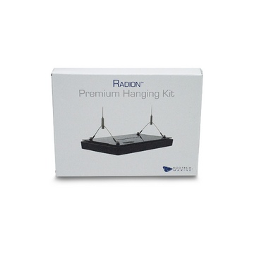 Подвесное крепление для одиночного светильника Radion Premium single Hanging Kit