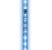 LED лампа JUWEL Blue 10Вт 438мм