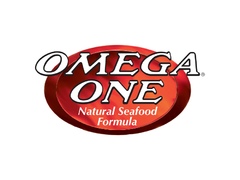 Корма Omega One