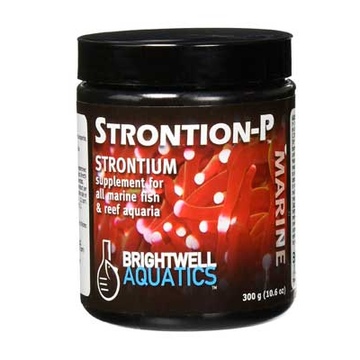 Strontion-P, 300g