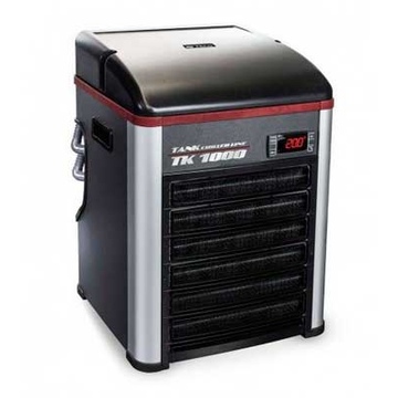 Холодильная установка TK150 150вт до 150л (аналог TR05)