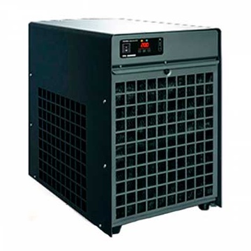 Холодильная установка TK3000 до 3000л (аналог TR30)