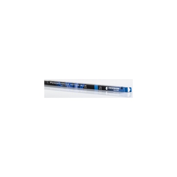 POWERCHROME T-5 actinic-blue, длина 850 mm, мощность 39 Watt