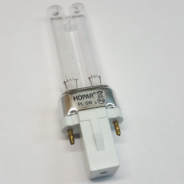 УФ-лампа для стерилизатора HOPAR UV-611 5Вт