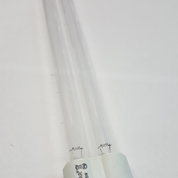 УФ лампа для стерилизатора HOPAR UV-611 55Вт