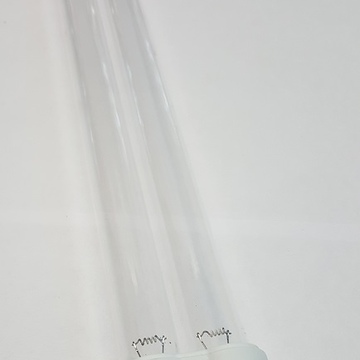 УФ лампа для стерилизатора HOPAR UV-611 36Вт