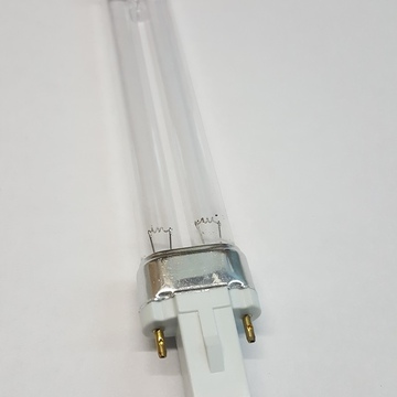 УФ-лампа для стерилизатора HOPAR UV-611 9Вт