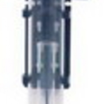 Флотатор внутренний Aqua medic MINI (до 200 л)