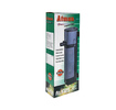 Фильтр внутренний Atman AT-F103 для аквариумов до 150 литров, 1200 л/ч, 25W