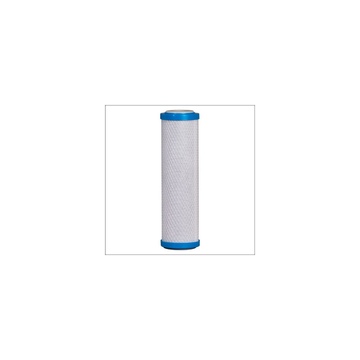 Картридж механической очистки, угольный spectrapure® carbon block filters, 0,5 микрон